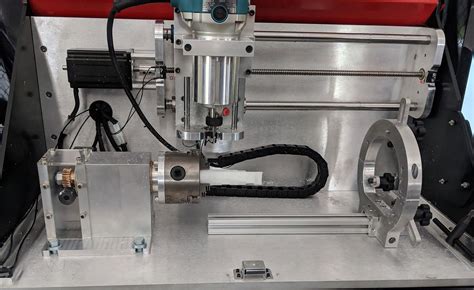 what is the a axis on a cnc machine|cnc with rotary axis.